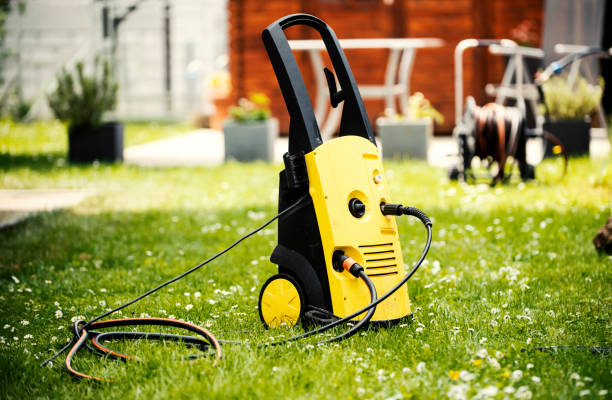  Plandome, NY Pressure Washing Pros
